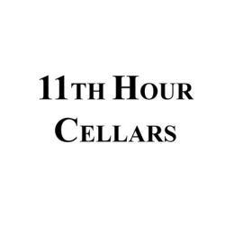 11Th Hour Cellar 11Th Hour Cellar